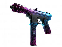 Tec-9 Decimator
